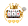 Situs Slot Gacor